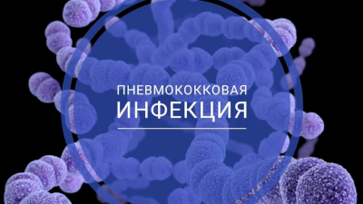 Новость 1